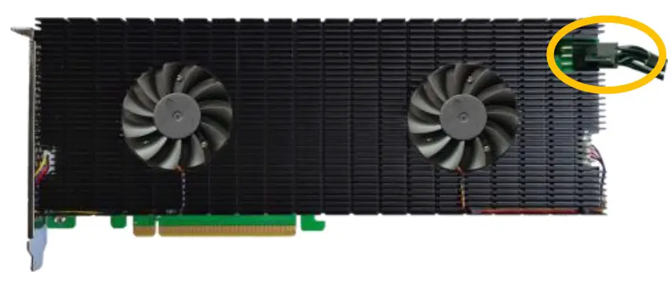 Hardware Installation