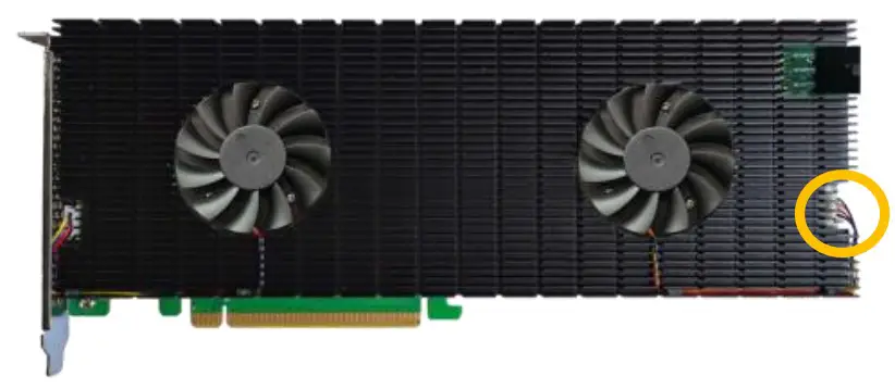 Hardware Installation