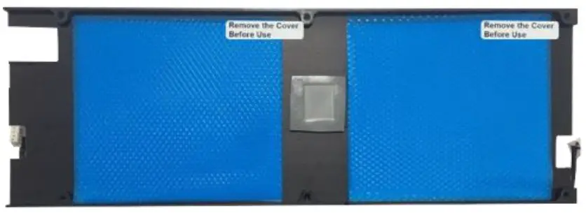 Hardware Installation