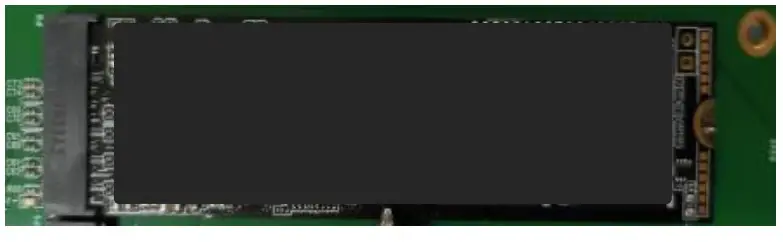 Hardware Installation