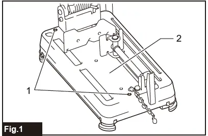 makita-M2401-Portable-Cut-Off-Saw-FIG-1