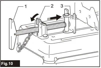 makita-M2401-Portable-Cut-Off-Saw-FIG-10