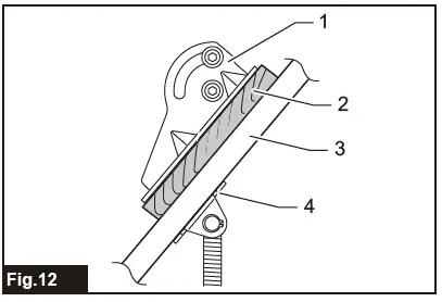 makita-M2401-Portable-Cut-Off-Saw-FIG-12