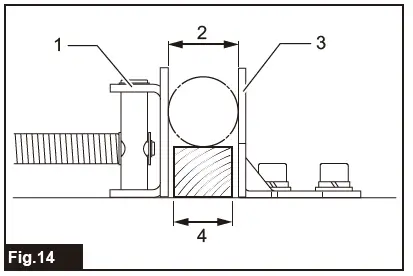 makita-M2401-Portable-Cut-Off-Saw-FIG-14