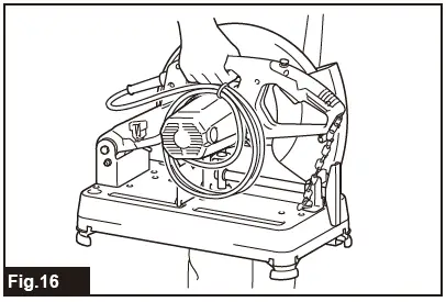 makita-M2401-Portable-Cut-Off-Saw-FIG-16