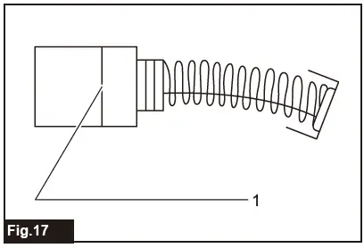 makita-M2401-Portable-Cut-Off-Saw-FIG-17