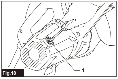makita-M2401-Portable-Cut-Off-Saw-FIG-18