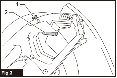 makita-M2401-Portable-Cut-Off-Saw-FIG-3