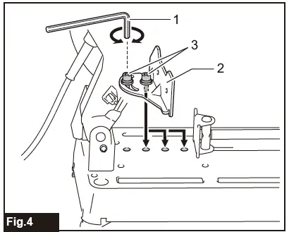 makita-M2401-Portable-Cut-Off-Saw-FIG-4