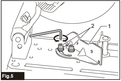 makita-M2401-Portable-Cut-Off-Saw-FIG-5