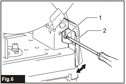 makita-M2401-Portable-Cut-Off-Saw-FIG-6+