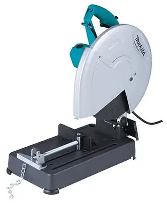 makita-M2401-Portable-Cut-Off-Saw-PRODUCT