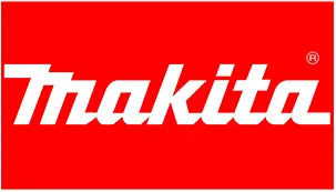 makita-logo