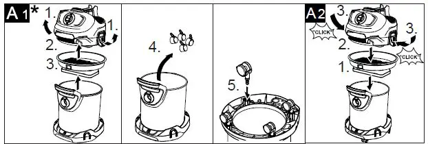 KARCHER-AD-2-Vacuum-Cleaner-2