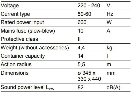 KARCHER-AD-2-Vacuum-Cleaner-23