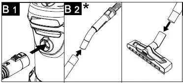 KARCHER-AD-2-Vacuum-Cleaner-3