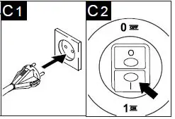 KARCHER-AD-2-Vacuum-Cleaner-4