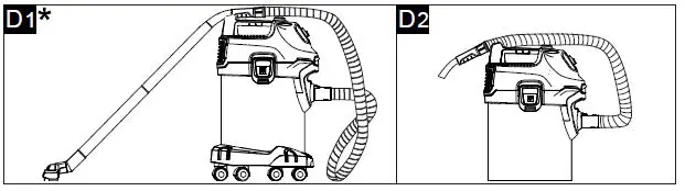 KARCHER-AD-2-Vacuum-Cleaner-5