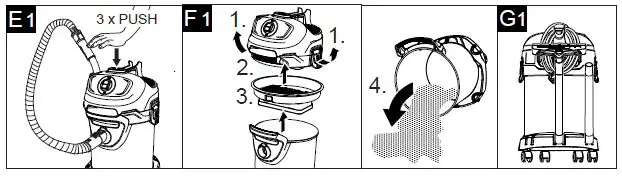 KARCHER-AD-2-Vacuum-Cleaner-6