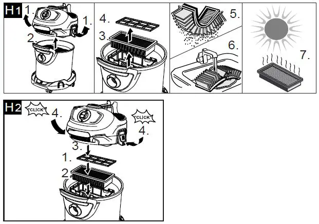 KARCHER-AD-2-Vacuum-Cleaner-7
