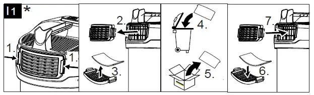 KARCHER-AD-2-Vacuum-Cleaner-8