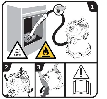 KARCHER-AD-2-Vacuum-Cleaner-9