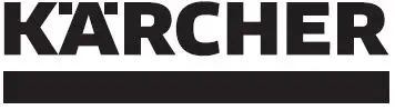KARCHER-LOGO
