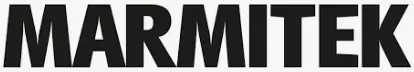 MARMITEK LOGO