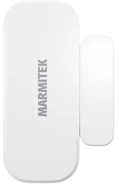 MARMITEK Sense MI Zigbee Door Alarm Sensor