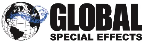 GLOBAL-SPECIAL-logo