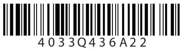 JVC LT-43MAW804 43 Inch 4K Smart TV - BAR COTE