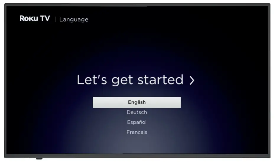 JVC LT-43MAW804 43 Inch 4K Smart TV - fig 11