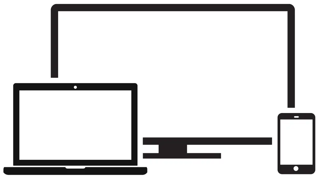 JVC LT-43MAW804 43 Inch 4K Smart TV - fig 12