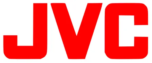JVC logo