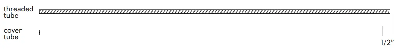 Roll-Hill-MODC3-3-Sided-Chandelier-10-Globes-FIG-3