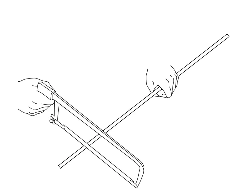 Roll-Hill-MODC3-3-Sided-Chandelier-10-Globes-FIG-4