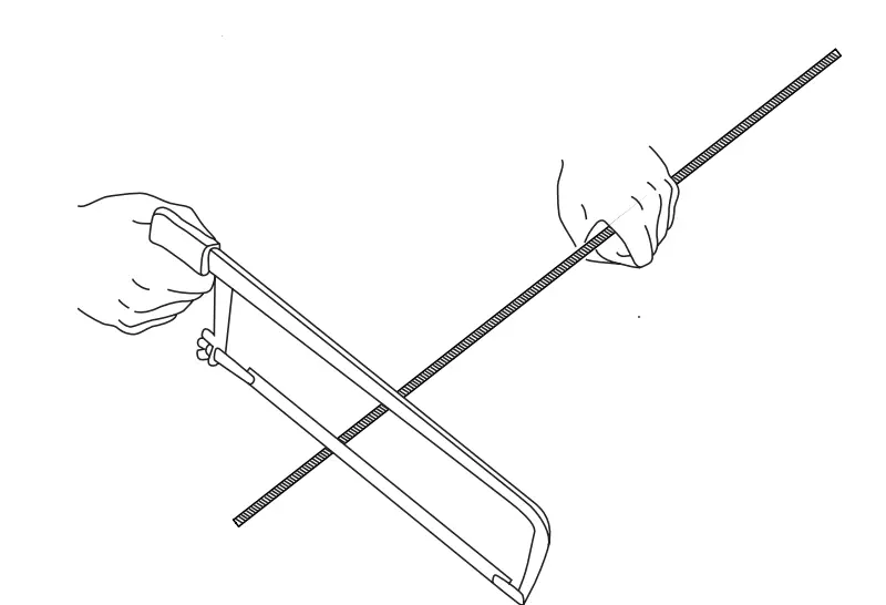 Roll-Hill-MODC3-3-Sided-Chandelier-10-Globes-FIG-6