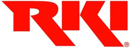 RKI - logo