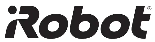iRobot Logo
