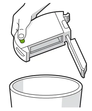 iRobot i7 i8 Self Emptying Robot Vacuum Cleaner - Fig 10