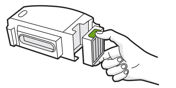 iRobot i7 i8 Self Emptying Robot Vacuum Cleaner - Fig 13