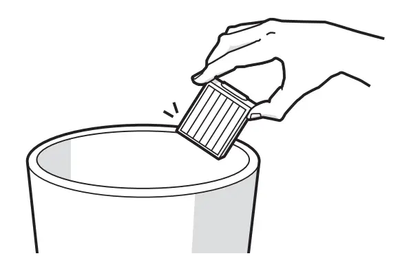 iRobot i7 i8 Self Emptying Robot Vacuum Cleaner - Fig 14