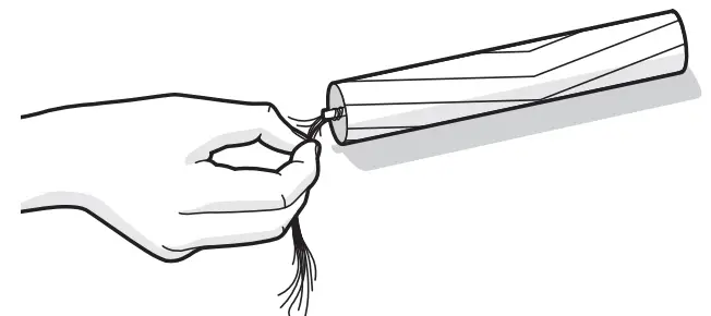 iRobot i7 i8 Self Emptying Robot Vacuum Cleaner - Fig 23