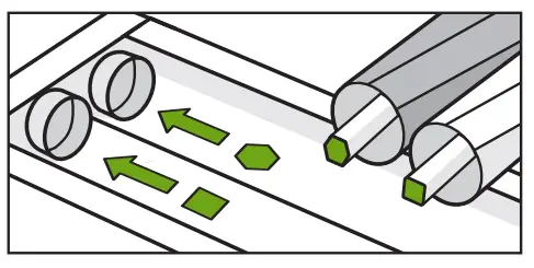 iRobot i7 i8 Self Emptying Robot Vacuum Cleaner - Fig 25