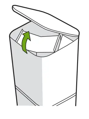 iRobot i7 i8 Self Emptying Robot Vacuum Cleaner - Fig 31