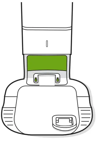 iRobot i7 i8 Self Emptying Robot Vacuum Cleaner - Fig 34