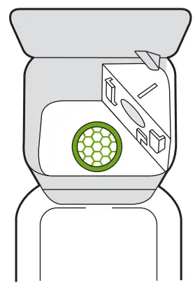 iRobot i7 i8 Self Emptying Robot Vacuum Cleaner - Fig 35