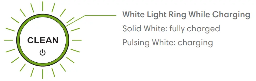 iRobot i7 i8 Self Emptying Robot Vacuum Cleaner - Fig 4