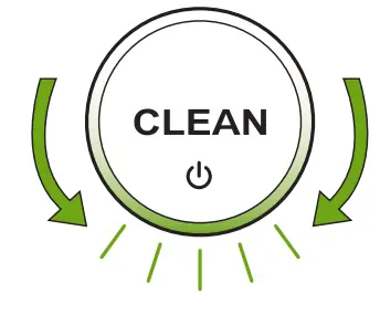 iRobot i7 i8 Self Emptying Robot Vacuum Cleaner - Fig 7