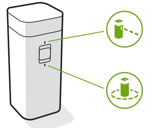 iRobot i7 i8 Self Emptying Robot Vacuum Cleaner - Fig 8